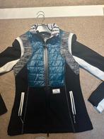 Schitterend sportalm vest, Maat 38/40 (M), Overige kleuren, Zo goed als nieuw, Sportalm