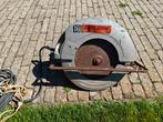 Handcirkelzaag, Doe-het-zelf en Verbouw, Ophalen, Gebruikt, Cirkelzaag, 30 tot 70 mm