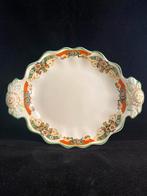 Antieke Woods Ivory Ware Schaaltje, Ophalen of Verzenden