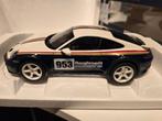 Porsche 911 Dakar 2023 1/18, Hobby en Vrije tijd, Modelauto's | 1:18, Ophalen of Verzenden, Nieuw, Auto, Norev