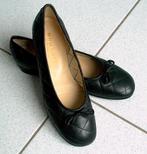 Brunate ballerina Terri Nappa Nero zwart maat 42, Ophalen, Zwart, Brunate, Ballerina's