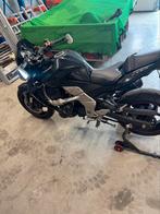 Kawasaki z750, Motoren, Motoren | Kawasaki, 750 cc, 4 cilinders, Particulier, Meer dan 35 kW