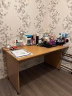 Bureau, Huis en Inrichting, Ophalen, Zo goed als nieuw