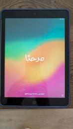 iPad 2018 (A1893) 128Gb, Apple iPad, Zo goed als nieuw, Grijs, Ophalen
