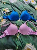hunkemoller bh 80D, Kleding | Dames, Ondergoed en Lingerie, Ophalen, BH