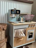 Zara home speelgoed leuken, Kinderen en Baby's, Ophalen of Verzenden, Zo goed als nieuw