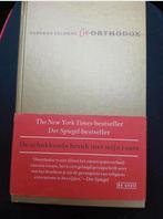 Onorthodox - Deborah Feldman zgan vaste prijs, Ophalen of Verzenden, Zo goed als nieuw, Deborah Feldman, Religie