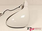 Buitenspiegel links van een Peugeot 207, Auto-onderdelen, Gebruikt, -, -, Ophalen of Verzenden