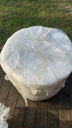 Kantstrook / Randstrook DEKVLOER - 20CM, Ophalen of Verzenden, Nieuw