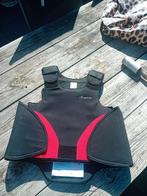 body protector maat adult m, Dieren en Toebehoren, Ophalen, Nieuw, Bovenkleding