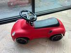 Porsche kinder auto, Ophalen of Verzenden, Gebruikt