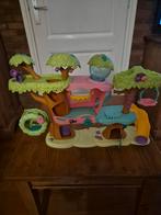 Littlest petshop, Ophalen, Zo goed als nieuw, Jongen of Meisje