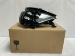 Koplamp LED Rechts Citroen C4 C41 NIEUW 9830649280, Gebruikt, Citroën, Ophalen of Verzenden, Citroen
