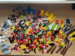 Lego los restpartij rest diverse kleuren, Kinderen en Baby's, Speelgoed | Duplo en Lego, Ophalen of Verzenden, Zo goed als nieuw