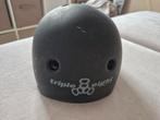 Triple eight skate helm xs/ s 48-54cm, Ophalen of Verzenden, Gebruikt, XS