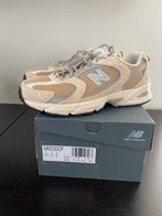 Sneakers New Balance maat 7,5 / 41,5, Kleding | Dames, Schoenen, Beige, New Balance, Ophalen of Verzenden, Sneakers of Gympen