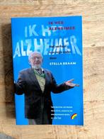 Diverse boeken over Madagascar, dementie etc., Ophalen, Gelezen, Verschillende onderwerpen