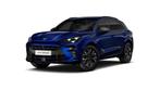CUPRA Terramar Business, Auto's, Cupra, 1498 cc, 4 cilinders, Blauw, Plug-in hybride