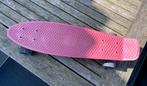 Penny board NKX, Sport en Fitness, Ophalen of Verzenden, Gebruikt, Skateboard