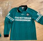 Woei Feyenoord voetbal jersey, Nieuw, Shirt, Ophalen of Verzenden, Maat S