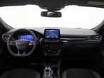 Ford Kuga 2.5 PHEV 225pk ST-Line X PANODAK|ACC|BLIS|WINTERPA, 14 kWh, Gebruikt, Euro 6, 4 cilinders