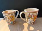 Blond Amsterdam diverse items, Huis en Inrichting, Keuken | Servies, Ophalen, Blond Amsterdam, Overige typen, Zo goed als nieuw