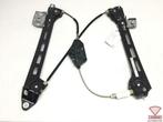 vw passat cc raammechanisme elekt. rechts achter 3c8839462g, Ophalen of Verzenden, Gebruikt, Volkswagen