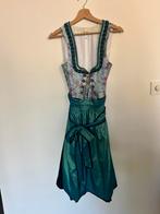 Dirndl maat 38, Kleding | Dames, Carnavalskleding en Feestkleding, Stoiber, Ophalen, Maat 38/40 (M), Overige thema's