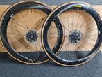 New! Enve SES 4.5 AR Chris King XDR carbon wielset, Enve, Racefiets, Nieuw, X