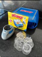 Xoomy tekenmachine, Ophalen of Verzenden, Zo goed als nieuw, Overige typen