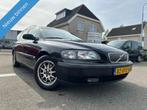 Volvo V70 2.4 Comfort Line (bj 2001), Auto's, Te koop, Geïmporteerd, 5 stoelen, V70