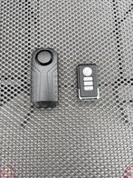 Fatbike Alarm - Nieuw!, Ophalen of Verzenden, Compleet systeem