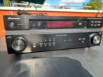 Pioneer Versterkers /Receivers met USB/aux/fm, Ophalen of Verzenden, Zo goed als nieuw, Stereo, Pioneer