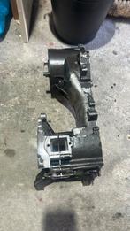 Piaggio Quartz carters, Ophalen of Verzenden, Nieuw