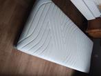 Tempur matras, Ophalen, 90 cm, Eenpersoons, Nieuw
