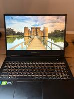 Gaming Laptop - RTX 3060 - Krachtige Prestaties!, Computers en Software, Windows Laptops, Ophalen, Met videokaart, Zo goed als nieuw