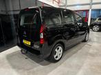 Citroen Berlingo 1.6 VTi Tendance / Clima / Cruise/ Trekhaak, Auto's, Citroën, Voorwielaandrijving, Euro 5, 15 km/l, 1295 kg
