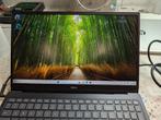 Dell vostro 5590, Computers en Software, Windows Laptops, Ophalen of Verzenden, 15 inch, SSD