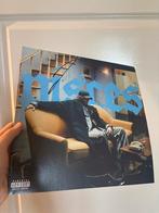 James Arthur - Pisces - vinyl + handtekening, Ophalen of Verzenden, Nieuw in verpakking