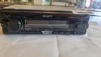 Sony dsx-a202UI, Auto diversen, Autoradio's, Ophalen of Verzenden, Zo goed als nieuw, Nvt, Nvt