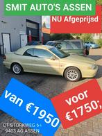 SMIT AUTO'S ASSEN, Ophalen of Verzenden