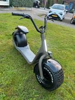 Bob bike, Fietsen en Brommers, Snorfietsen en Snorscooters, Elektrisch, Zo goed als nieuw, Ophalen, Overige merken