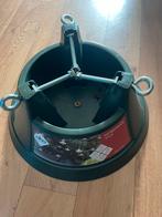 Elho kerststandaard, Ophalen of Verzenden, Zo goed als nieuw