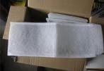 6 X 2 stuks WTW Filters voor Ventilatie systeem voor Brinks, Ophalen of Verzenden, Nieuw, Ventilator en Afzuiger