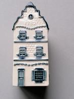 KLM Huisje no 3 - Delfts Blauw, Ophalen, Zo goed als nieuw