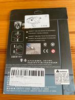 Millennium Falcon Metalen Modelbouw Star Wars, Overige merken, 1:50 of kleiner, Overige typen, Nieuw