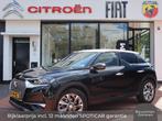 DS DS 3 Crossback E-TENSE Elektrisch 136PK Executive, Rijkla, Auto's, DS, Automaat, 136 pk, Gebruikt, USB