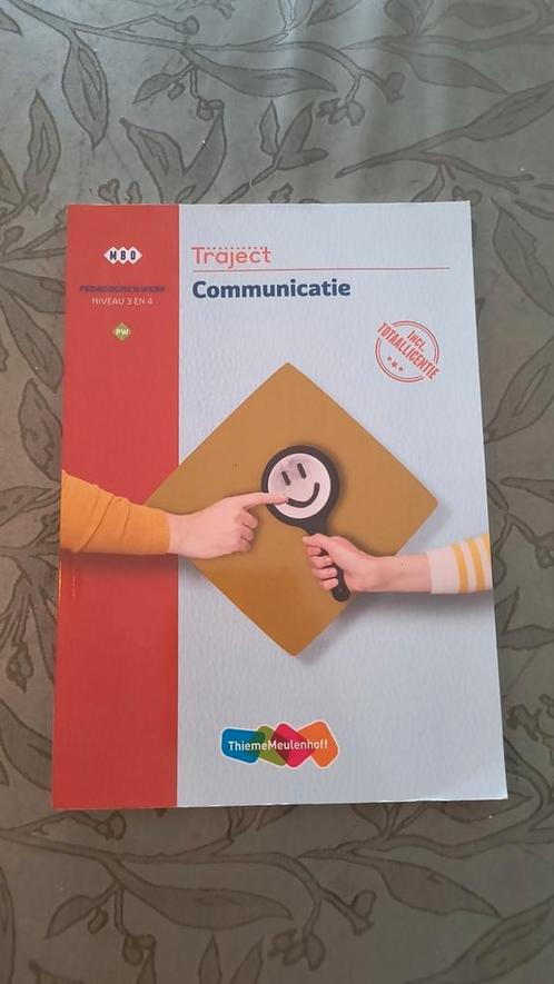 Mbo boeken voor onderwijsassistent, Boeken, Schoolboeken, Zo goed als nieuw, Overige niveaus, Ophalen of Verzenden