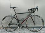 Cannondale Supersix EVO carbon racefiets.
52cm. Ultegra., Fietsen en Brommers, Fietsen | Racefietsen, 28 inch, Gebruikt, Carbon