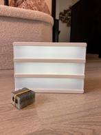 Lightbox Letterbord met Letters, Ophalen